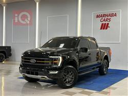 فۆرد F-150